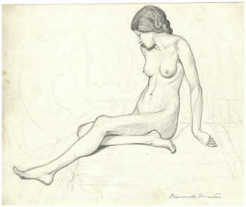 Visualizza l'immagine "FD D 2926"